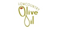 Lowcountry Olive Oil coupons